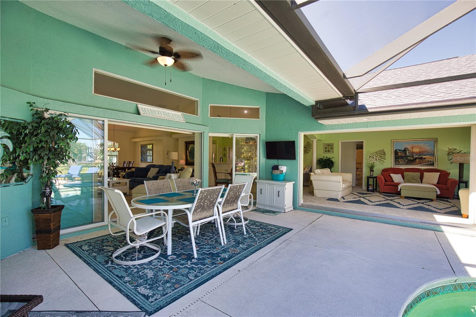 ROTONDA WEST PINEHURST - Residential