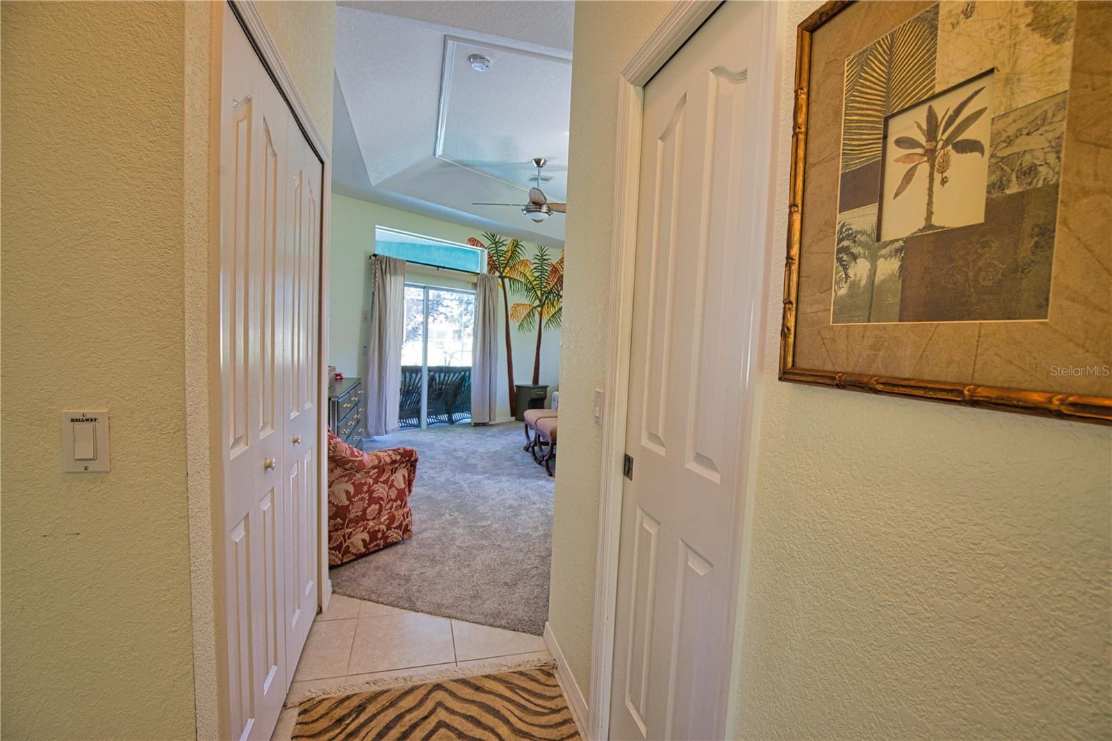ROTONDA WEST PINEHURST - Residential