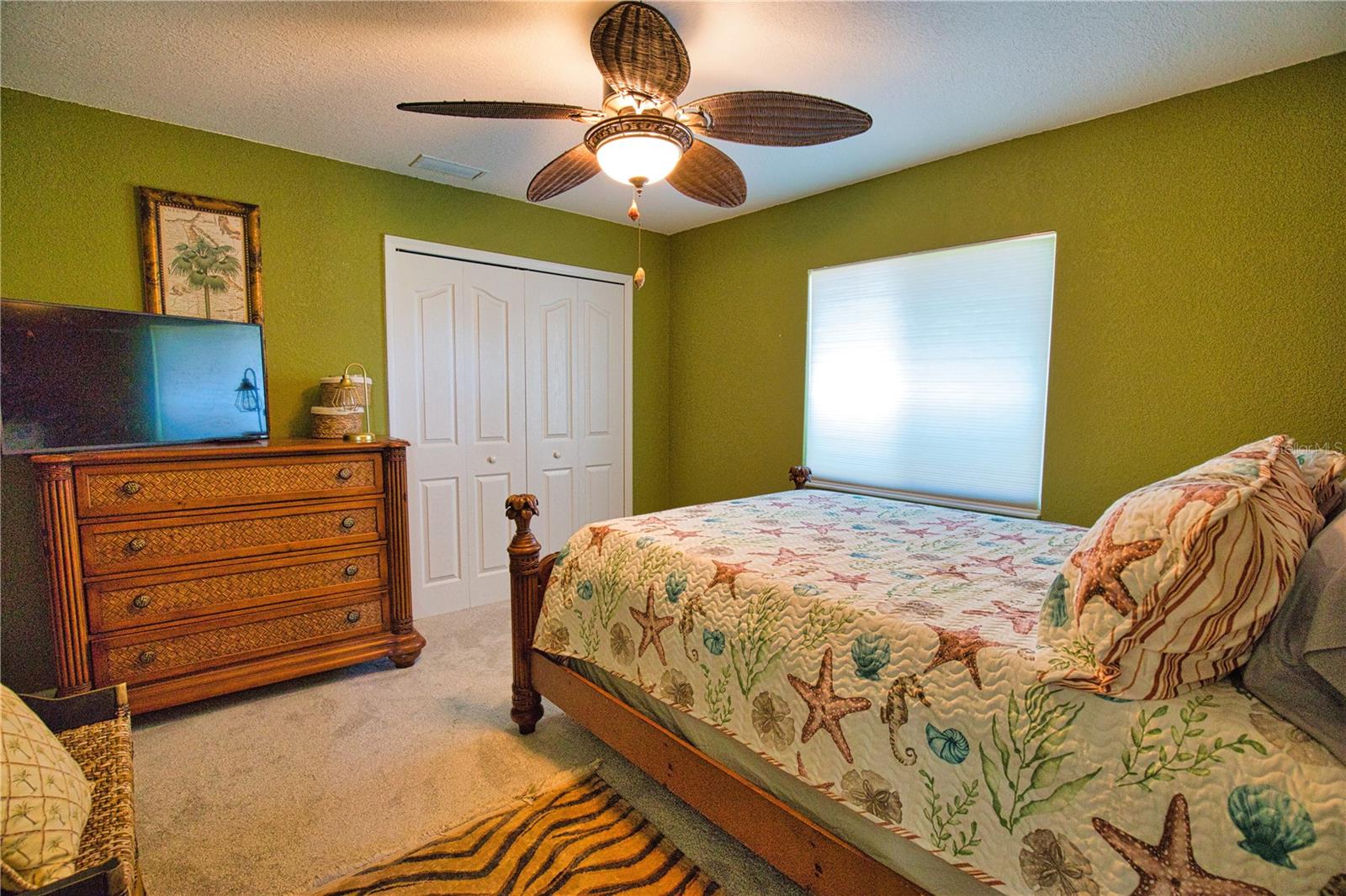 ROTONDA WEST PINEHURST - Residential