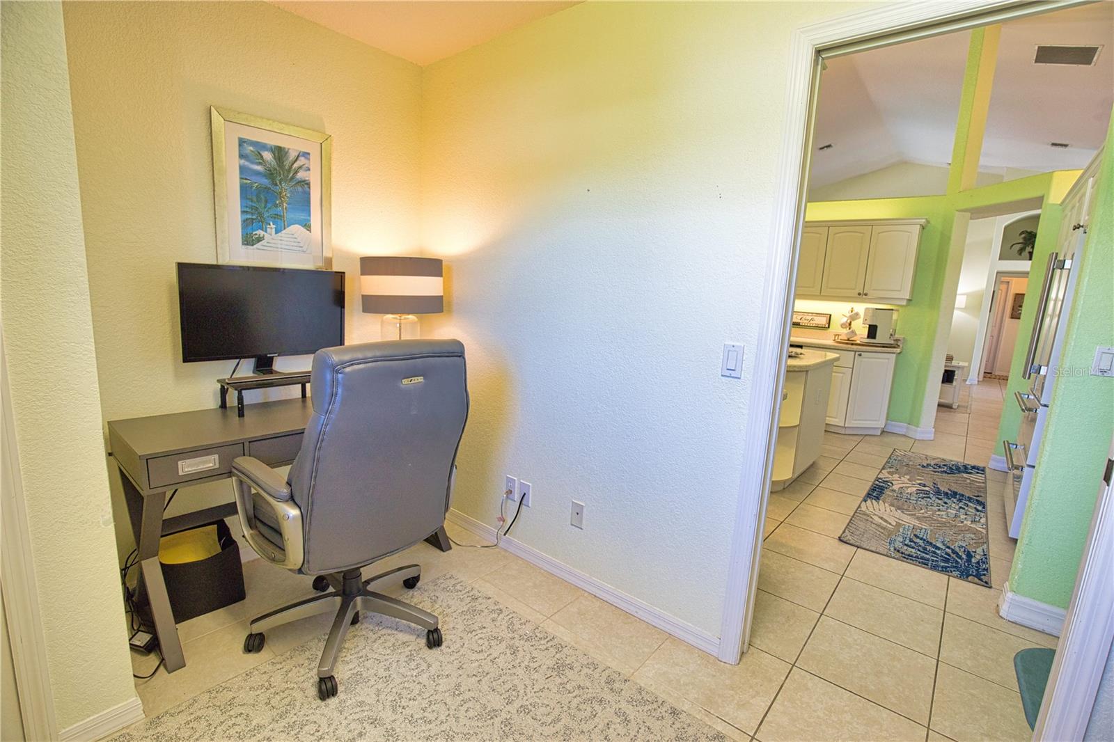ROTONDA WEST PINEHURST - Residential