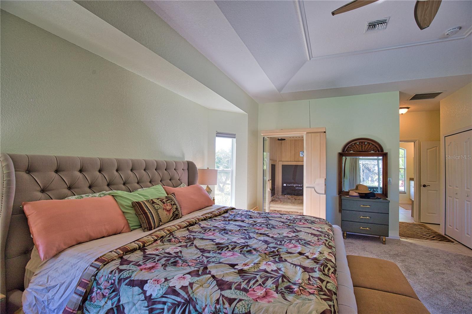 ROTONDA WEST PINEHURST - Residential