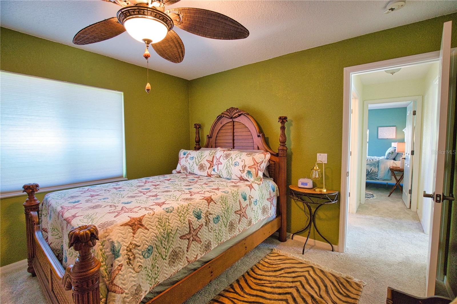 ROTONDA WEST PINEHURST - Residential