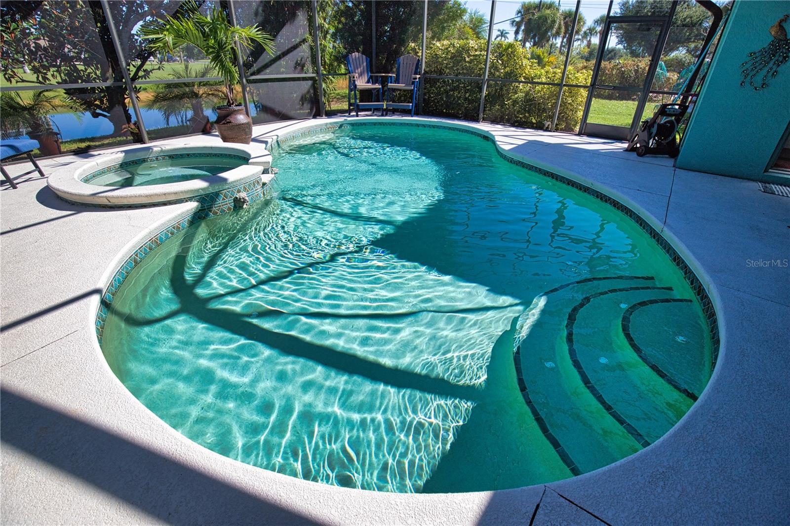 ROTONDA WEST PINEHURST - Residential