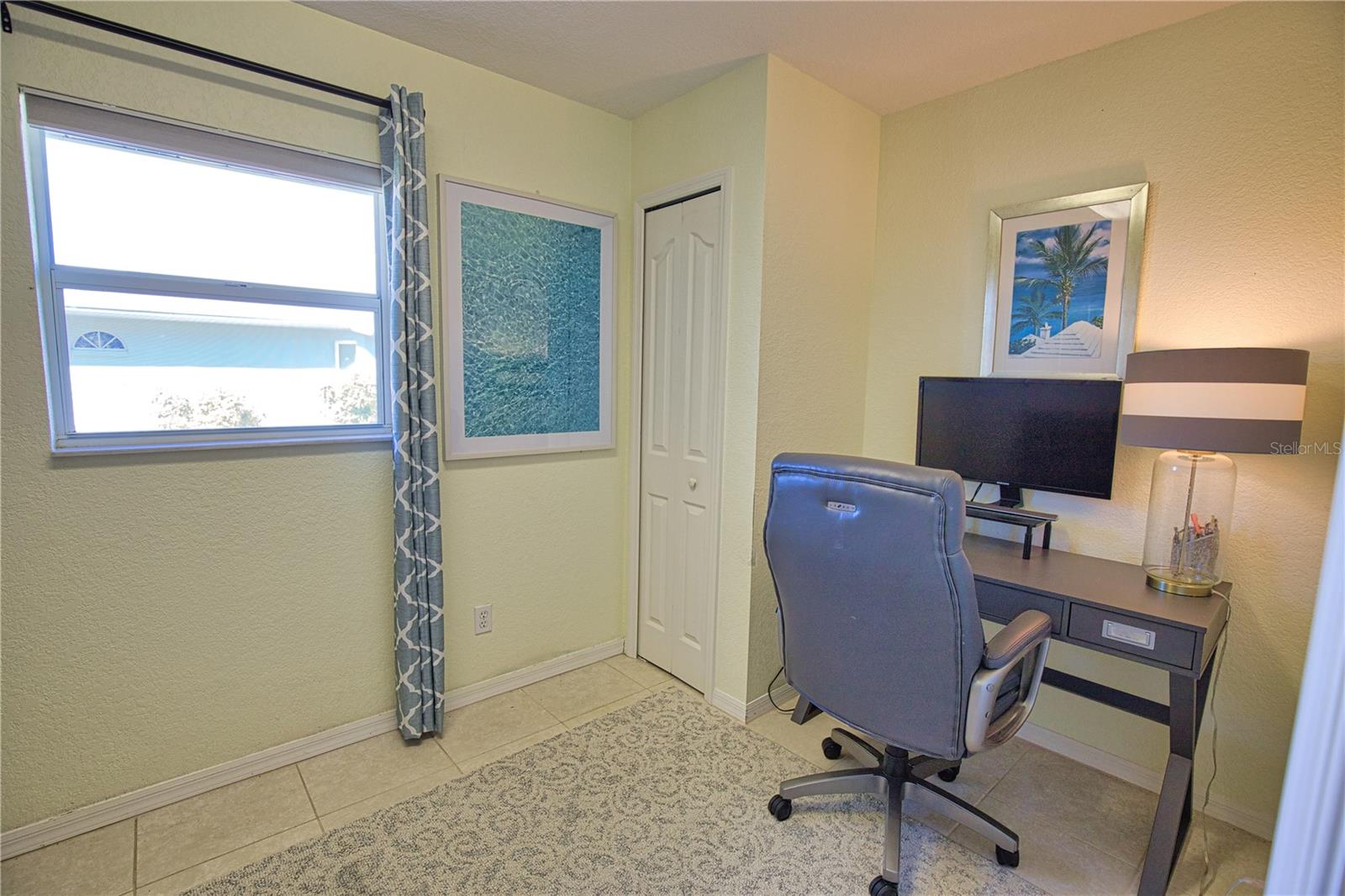 ROTONDA WEST PINEHURST - Residential