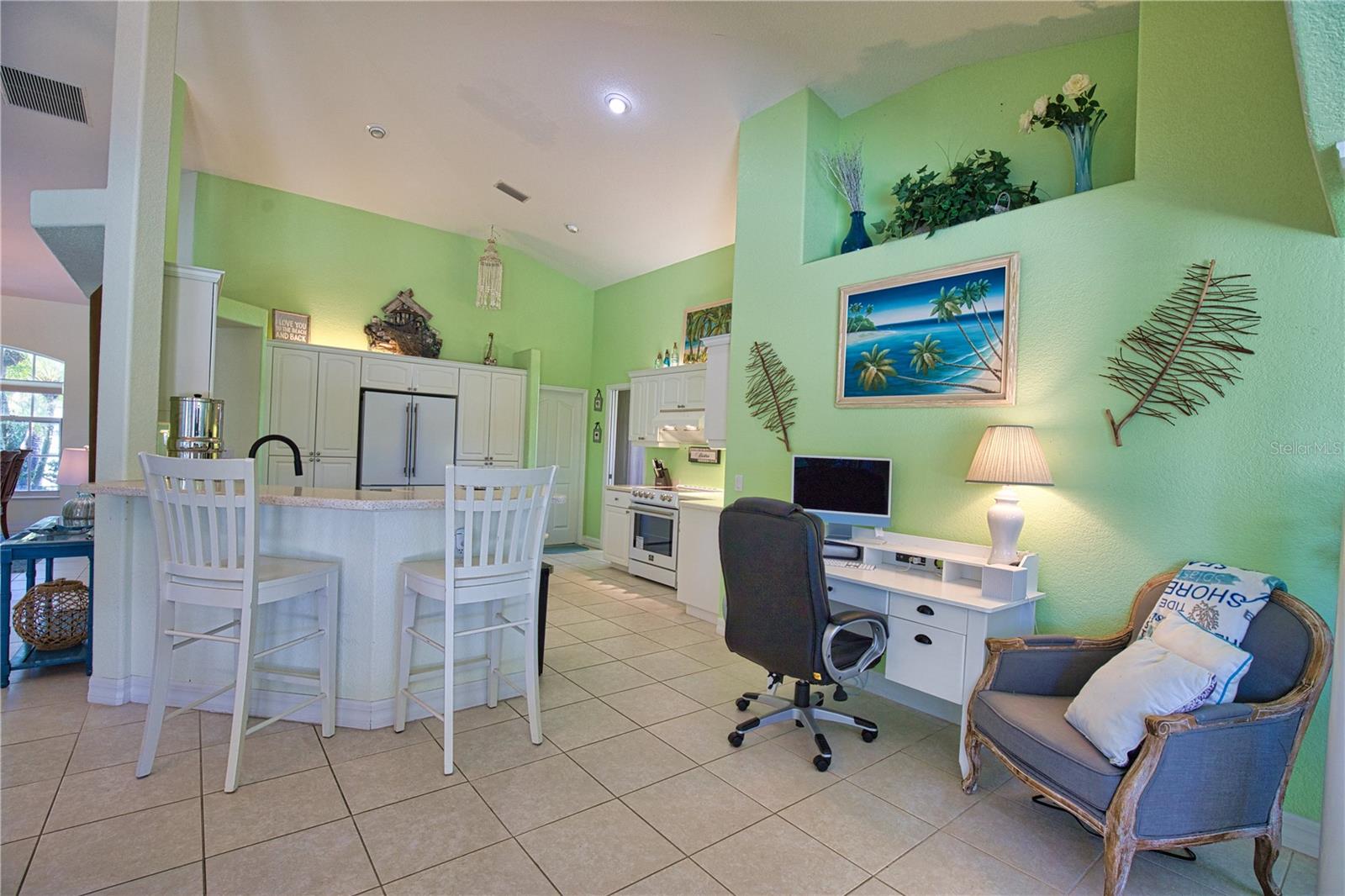 ROTONDA WEST PINEHURST - Residential