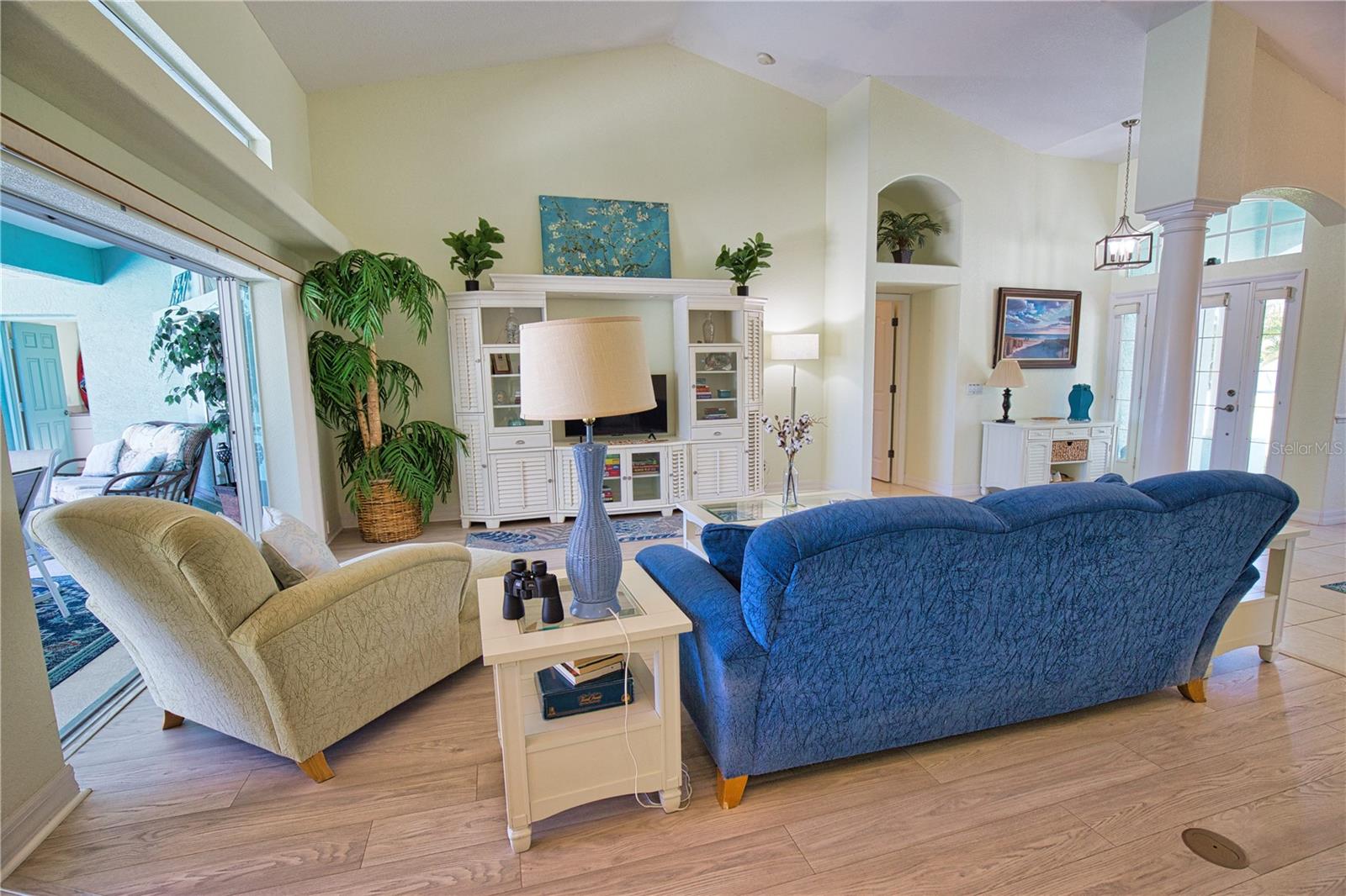 ROTONDA WEST PINEHURST - Residential