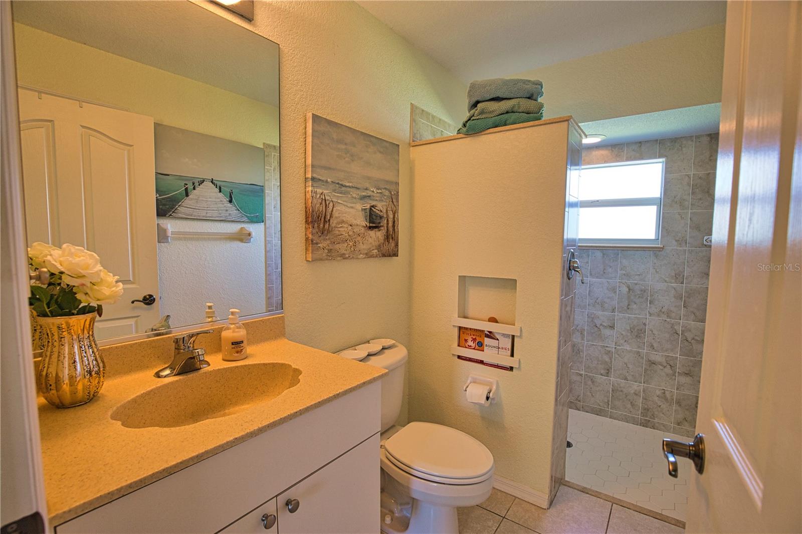 ROTONDA WEST PINEHURST - Residential