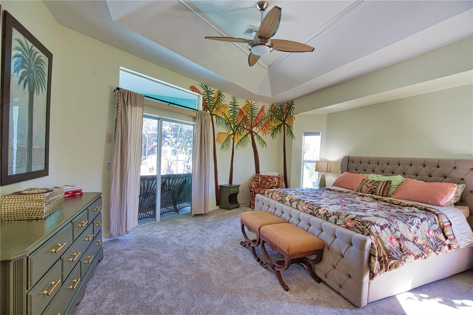 ROTONDA WEST PINEHURST - Residential