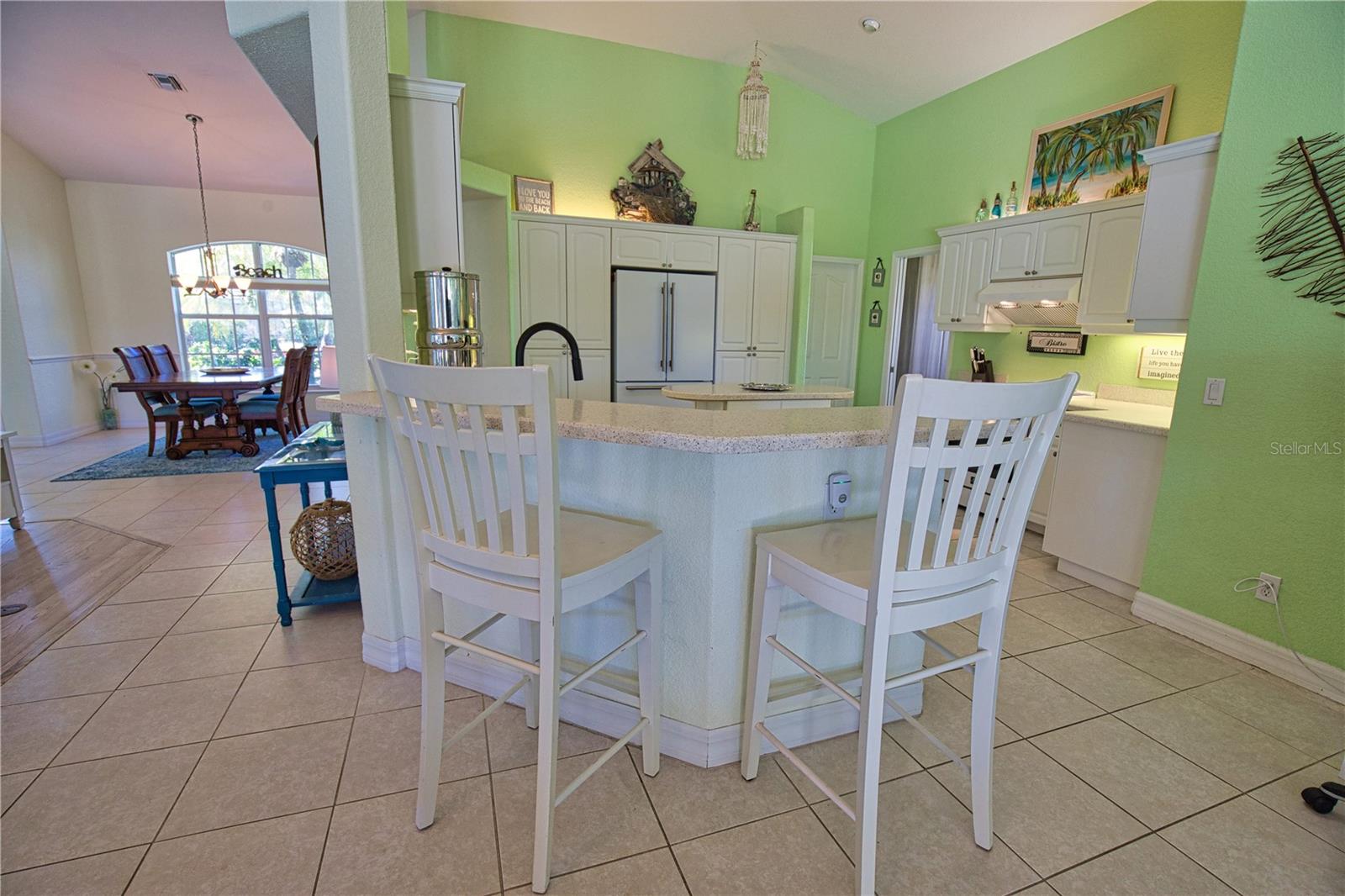 ROTONDA WEST PINEHURST - Residential