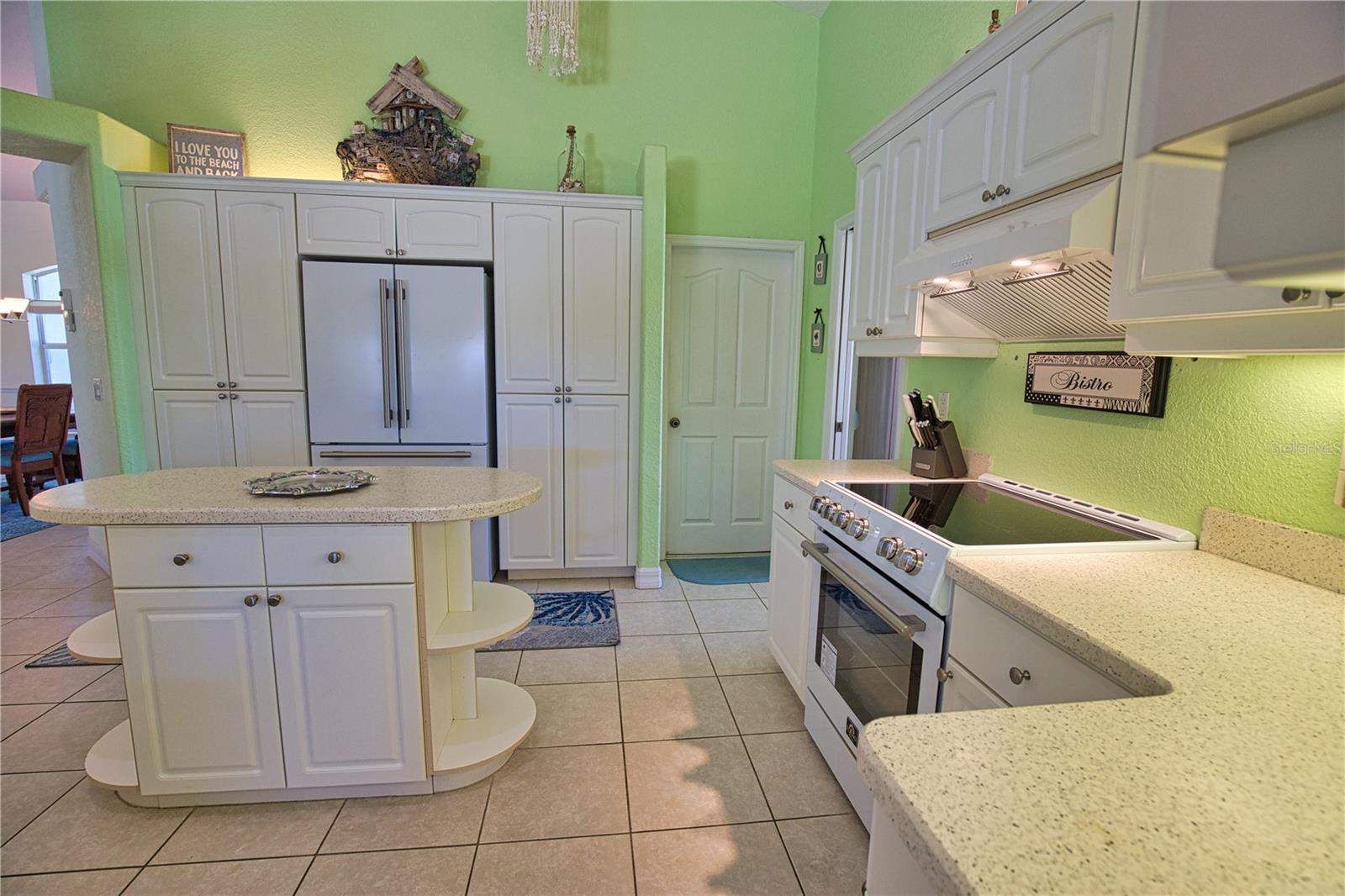 ROTONDA WEST PINEHURST - Residential