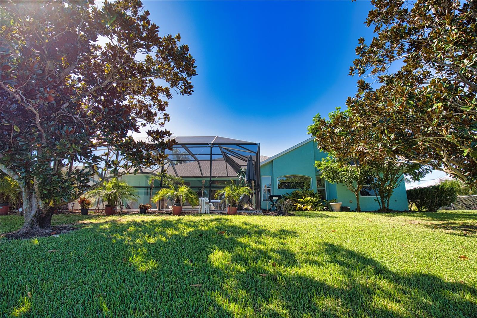 ROTONDA WEST PINEHURST - Residential