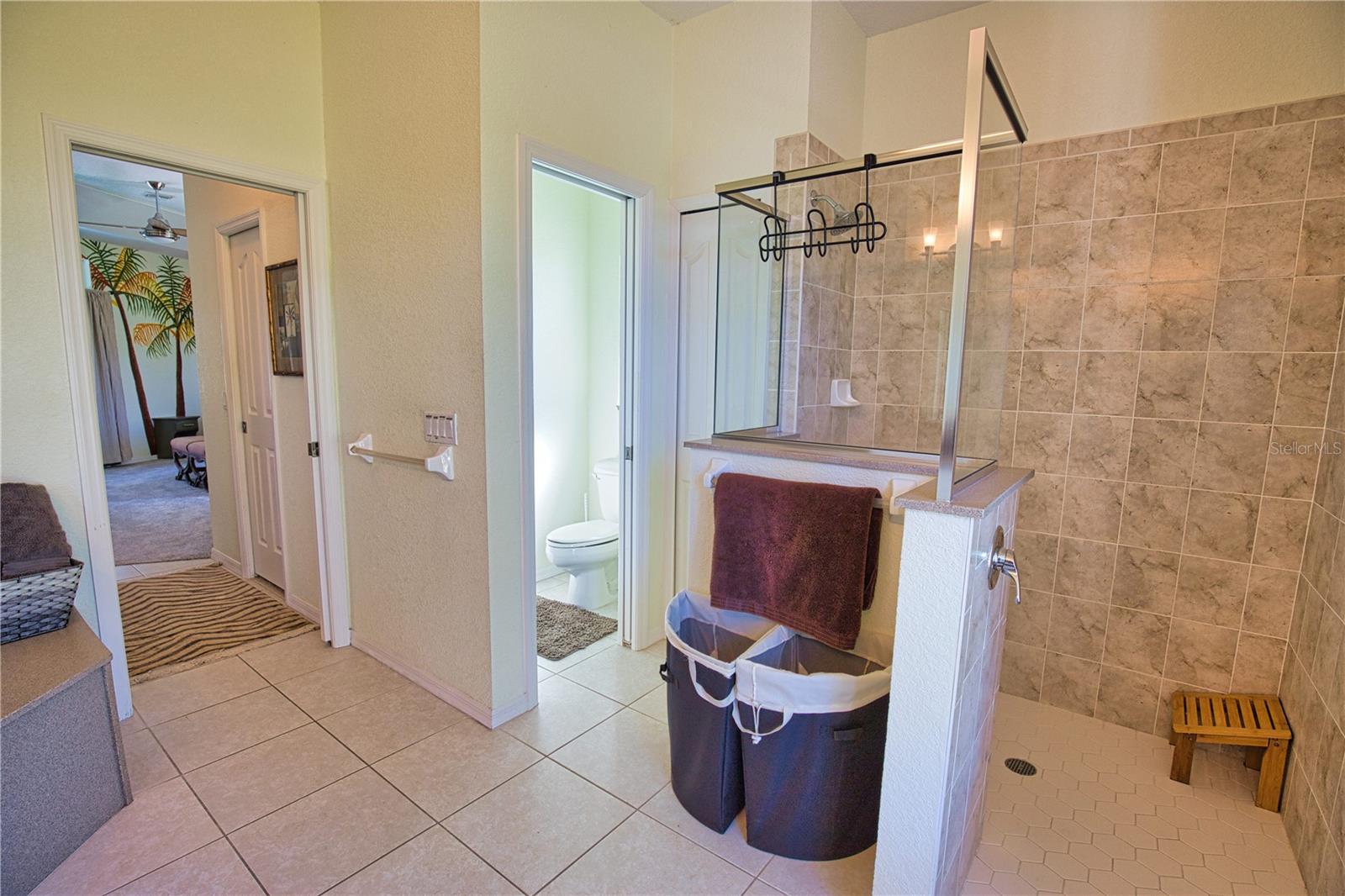 ROTONDA WEST PINEHURST - Residential