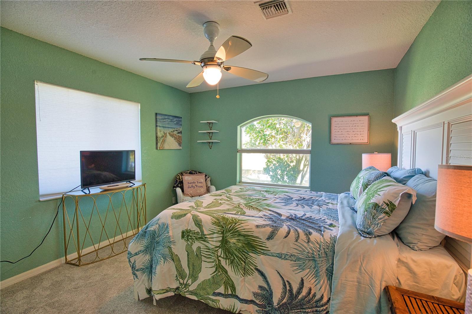 ROTONDA WEST PINEHURST - Residential