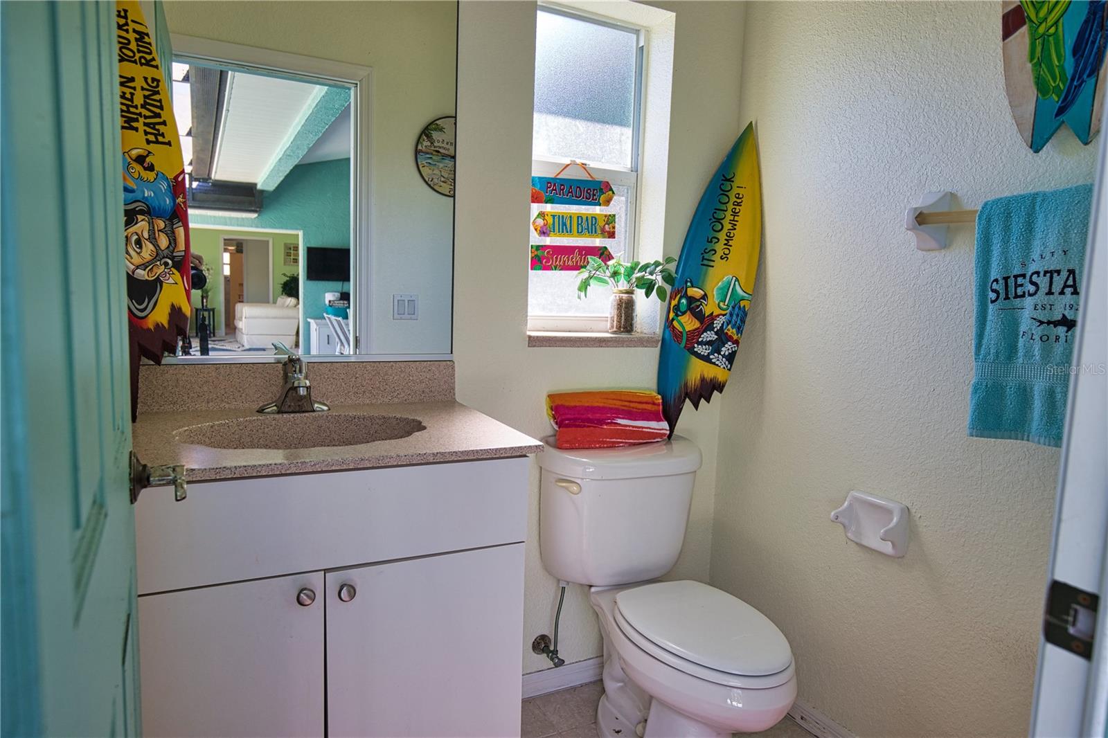 ROTONDA WEST PINEHURST - Residential