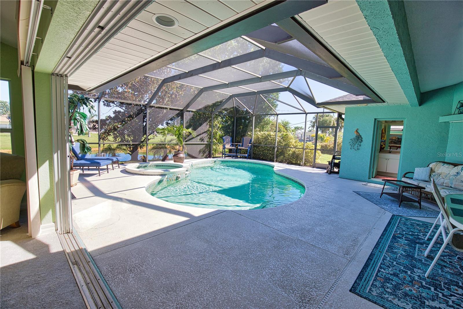 ROTONDA WEST PINEHURST - Residential