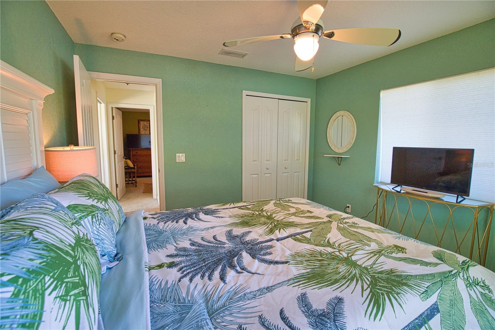 ROTONDA WEST PINEHURST - Residential