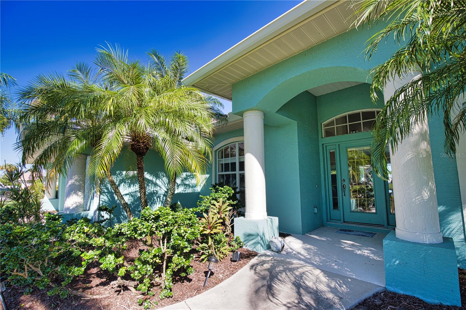 ROTONDA WEST PINEHURST - Residential