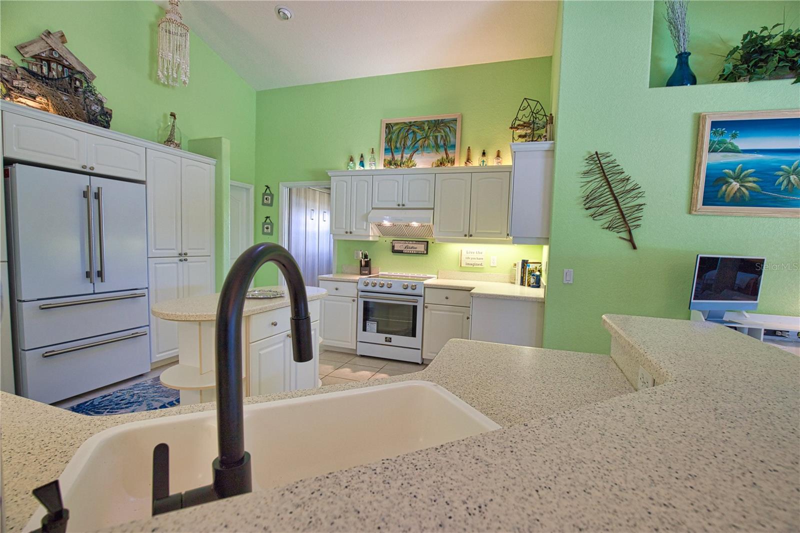ROTONDA WEST PINEHURST - Residential