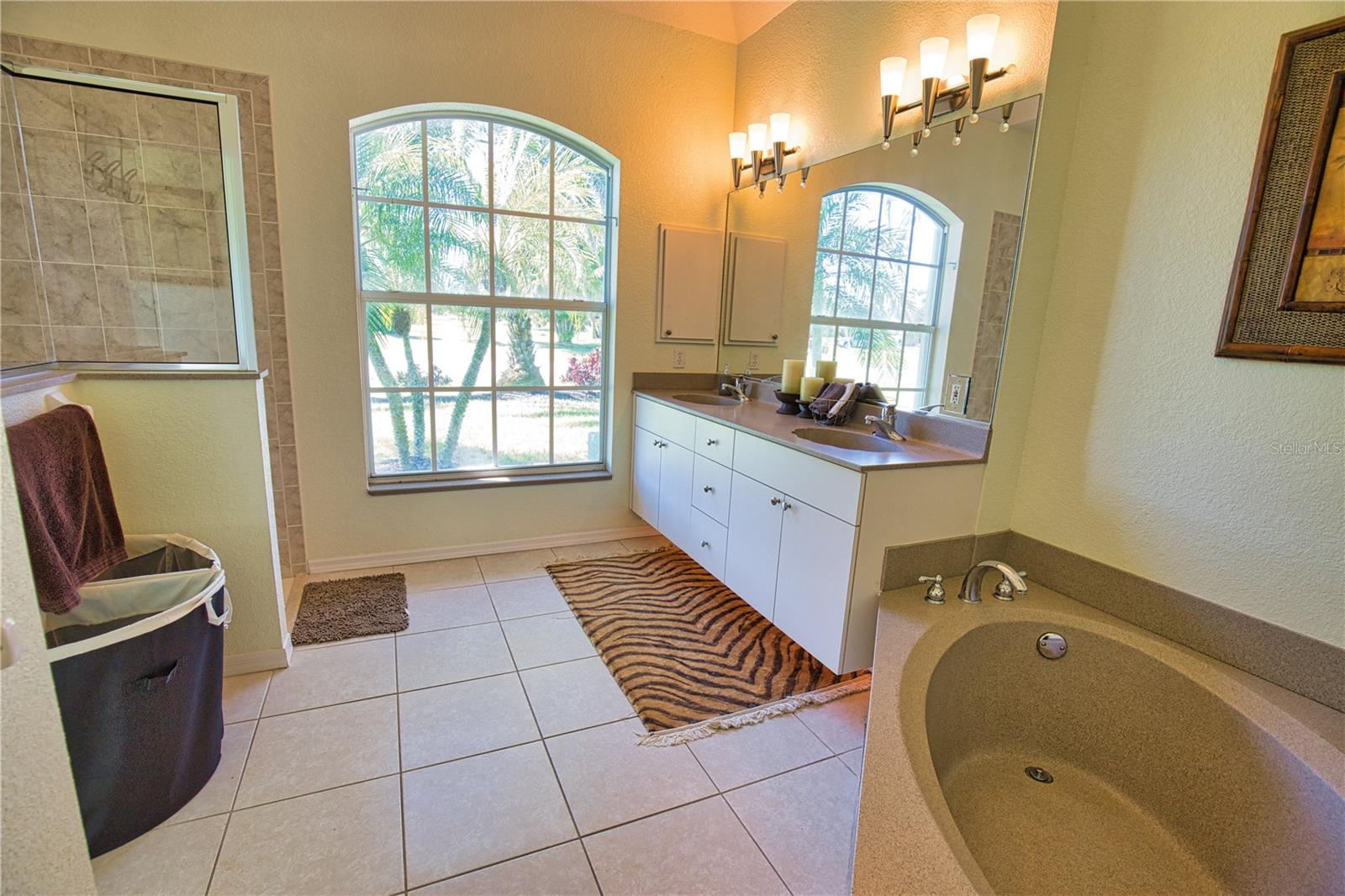 ROTONDA WEST PINEHURST - Residential