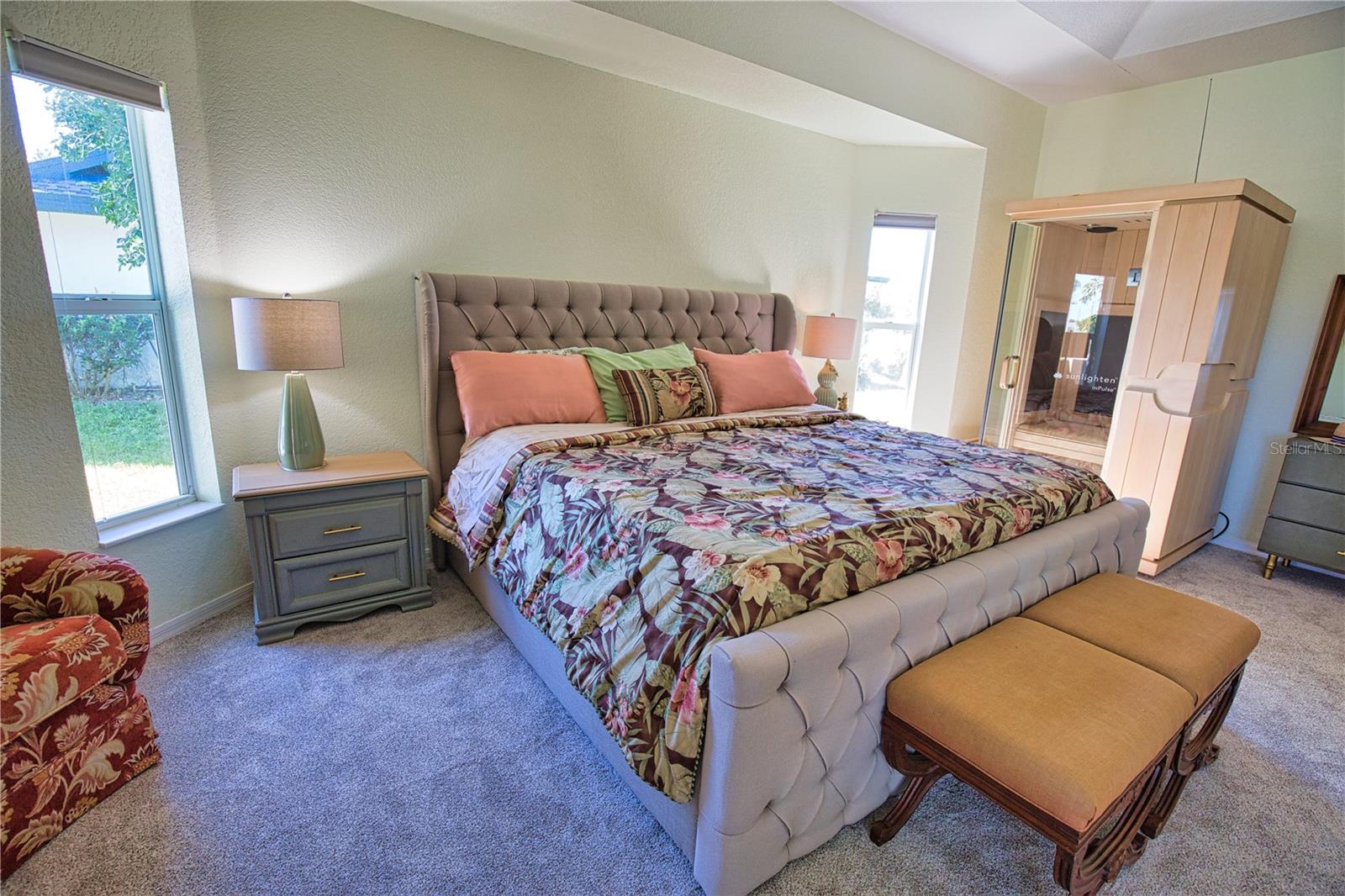 ROTONDA WEST PINEHURST - Residential