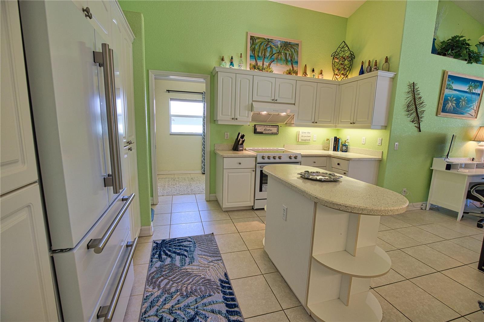 ROTONDA WEST PINEHURST - Residential