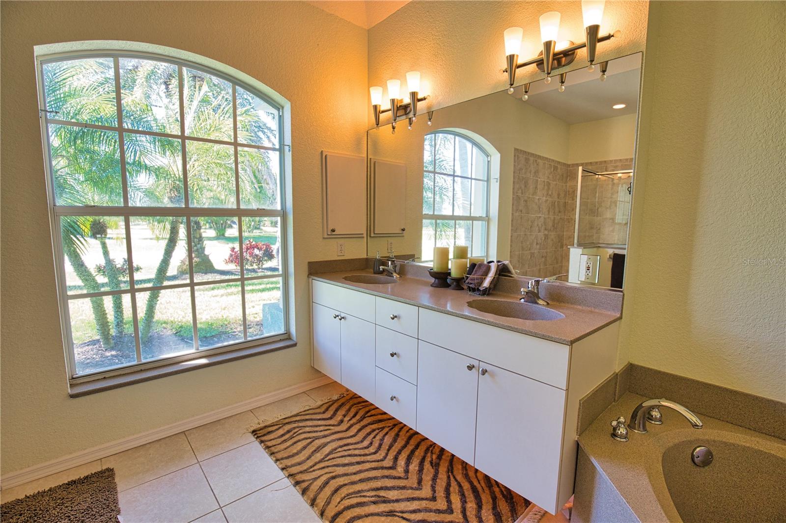 ROTONDA WEST PINEHURST - Residential