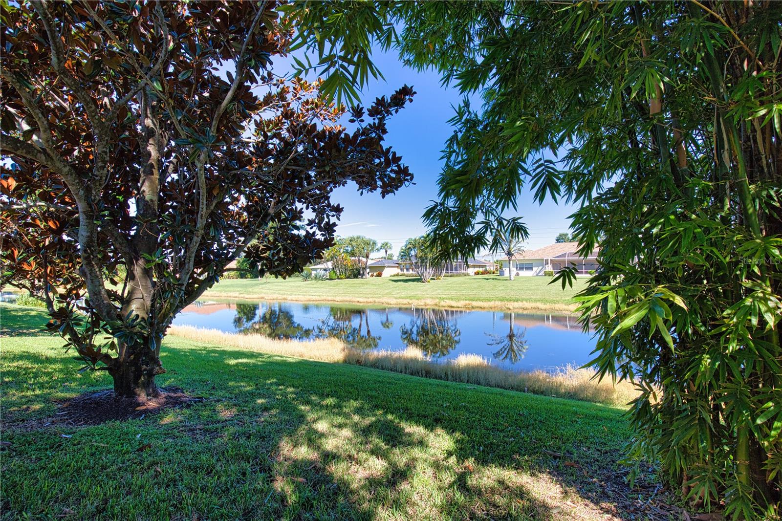 ROTONDA WEST PINEHURST - Residential