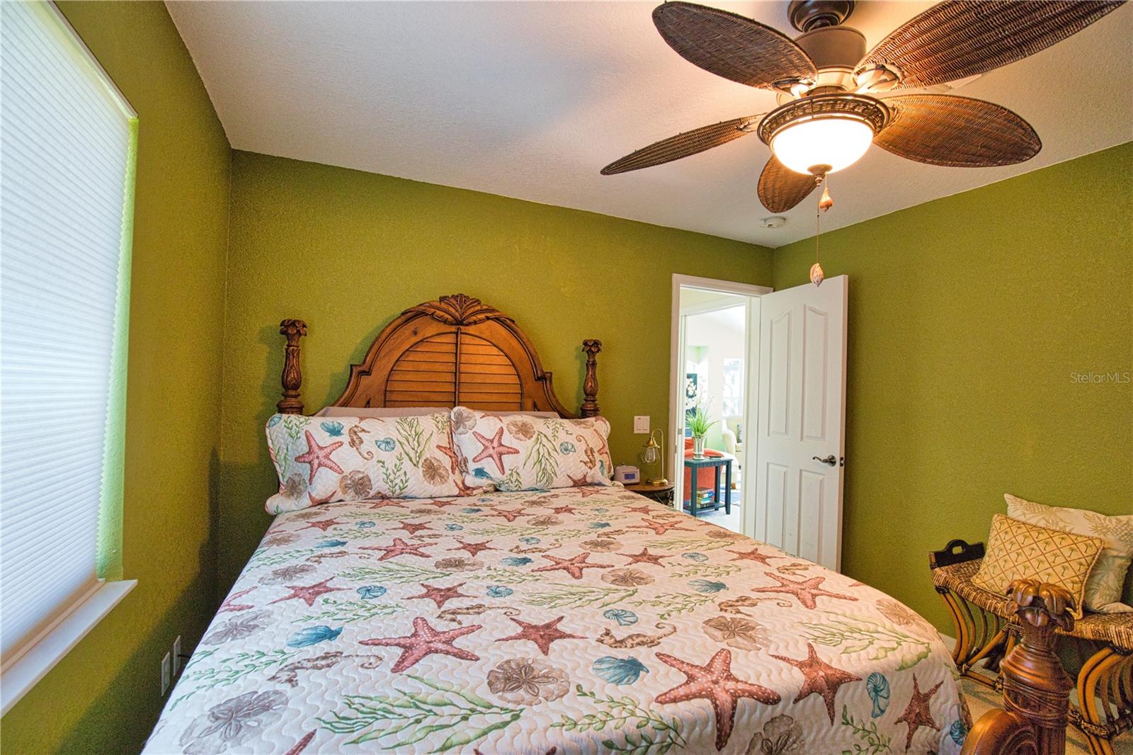 ROTONDA WEST PINEHURST - Residential