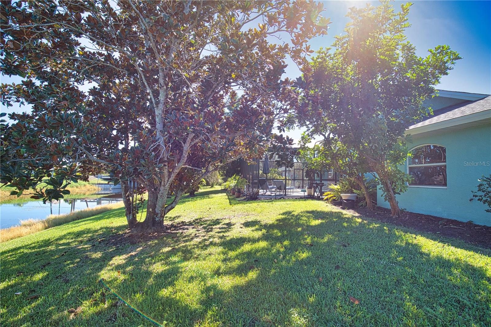 ROTONDA WEST PINEHURST - Residential