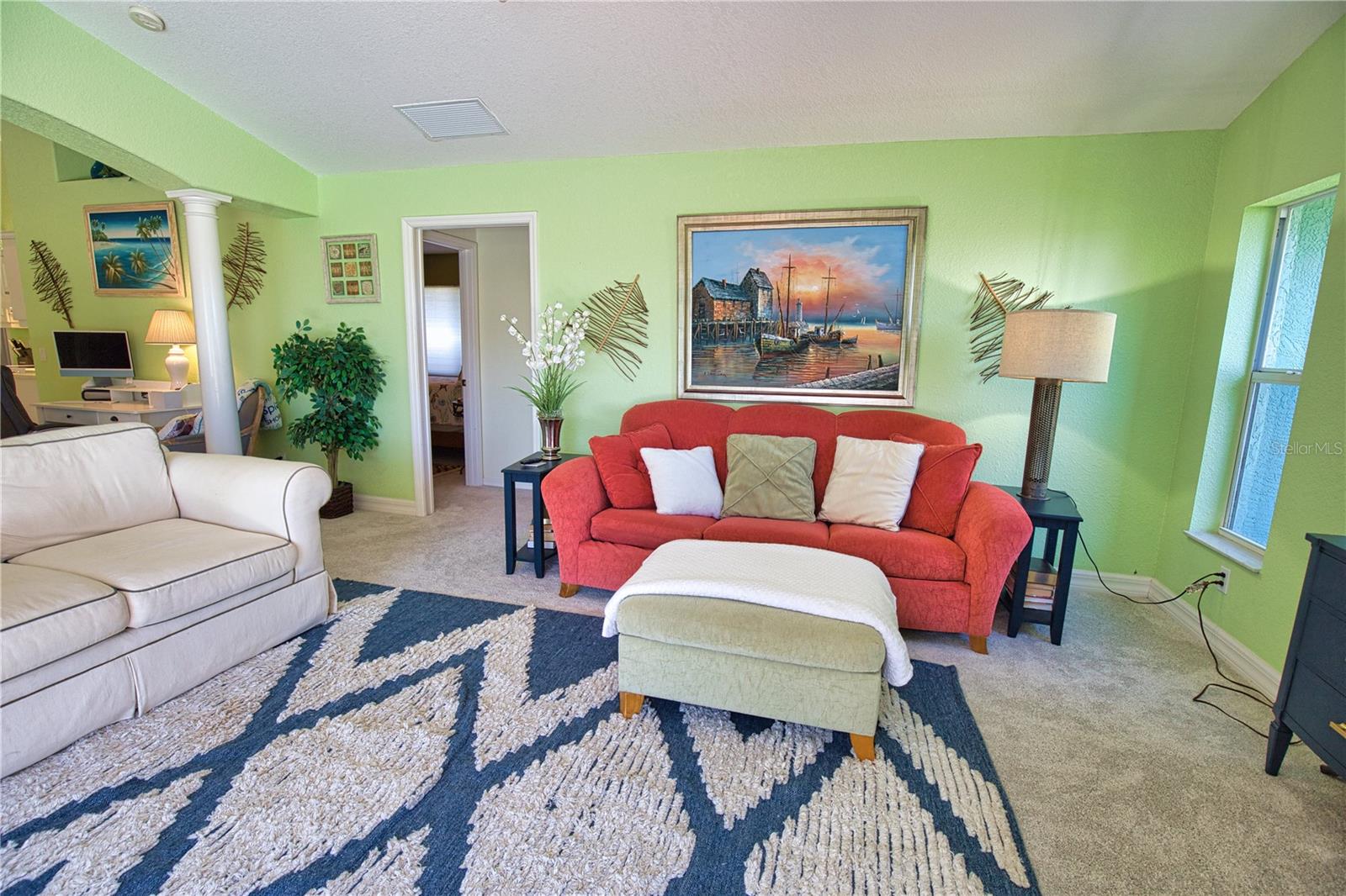 ROTONDA WEST PINEHURST - Residential