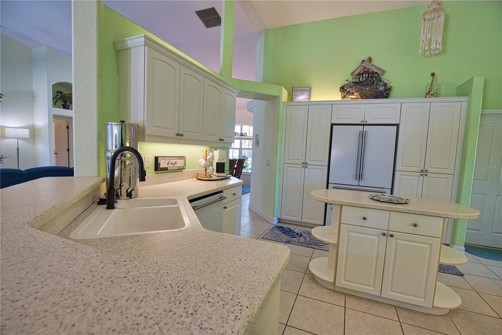ROTONDA WEST PINEHURST - Residential
