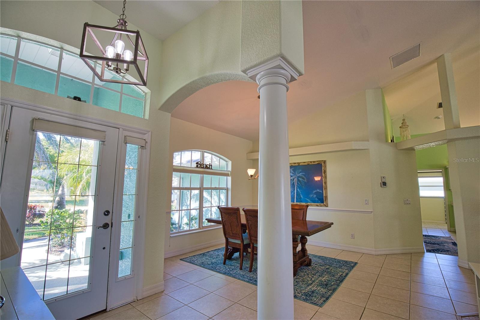 ROTONDA WEST PINEHURST - Residential