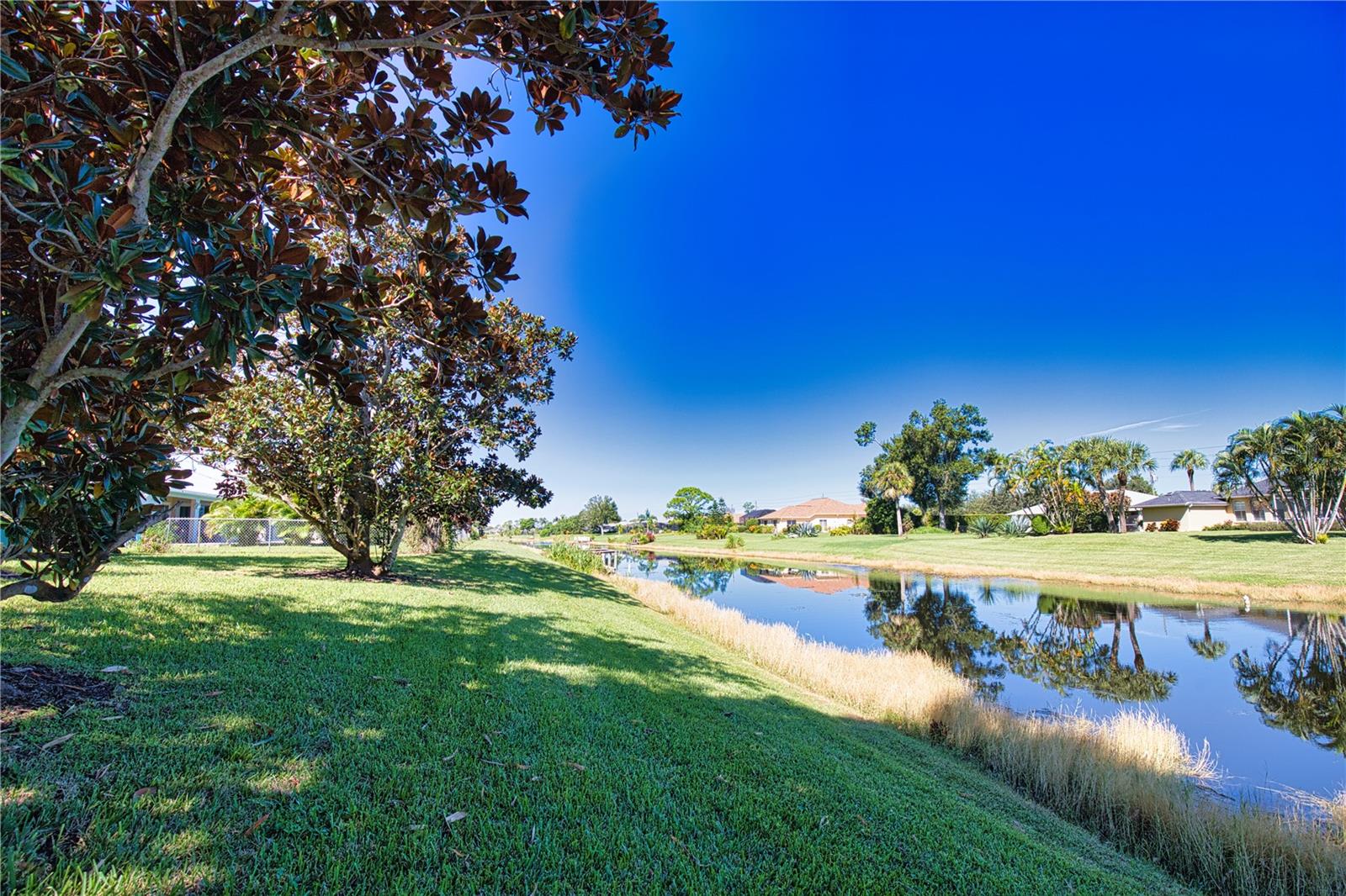 ROTONDA WEST PINEHURST - Residential