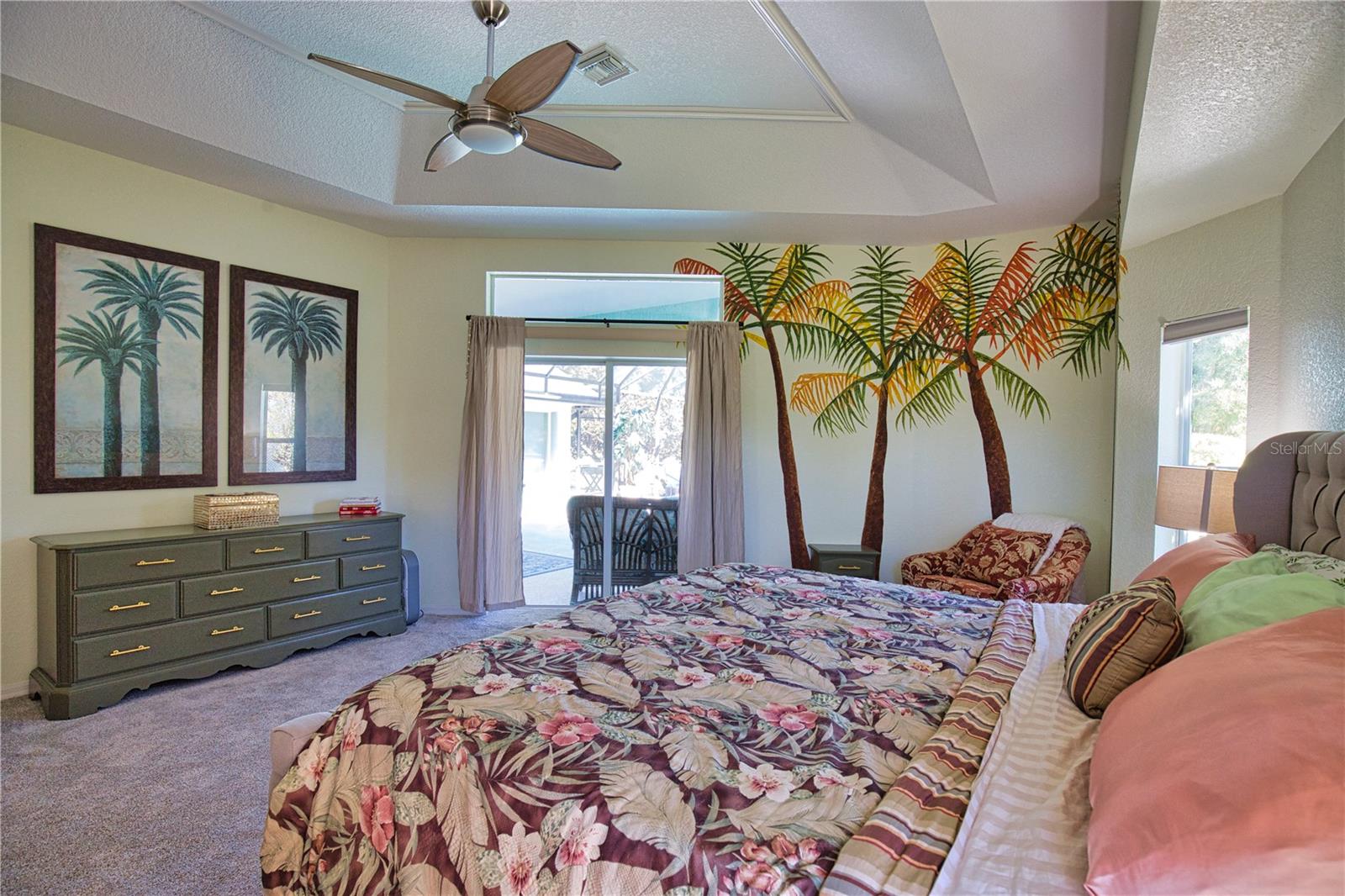 ROTONDA WEST PINEHURST - Residential