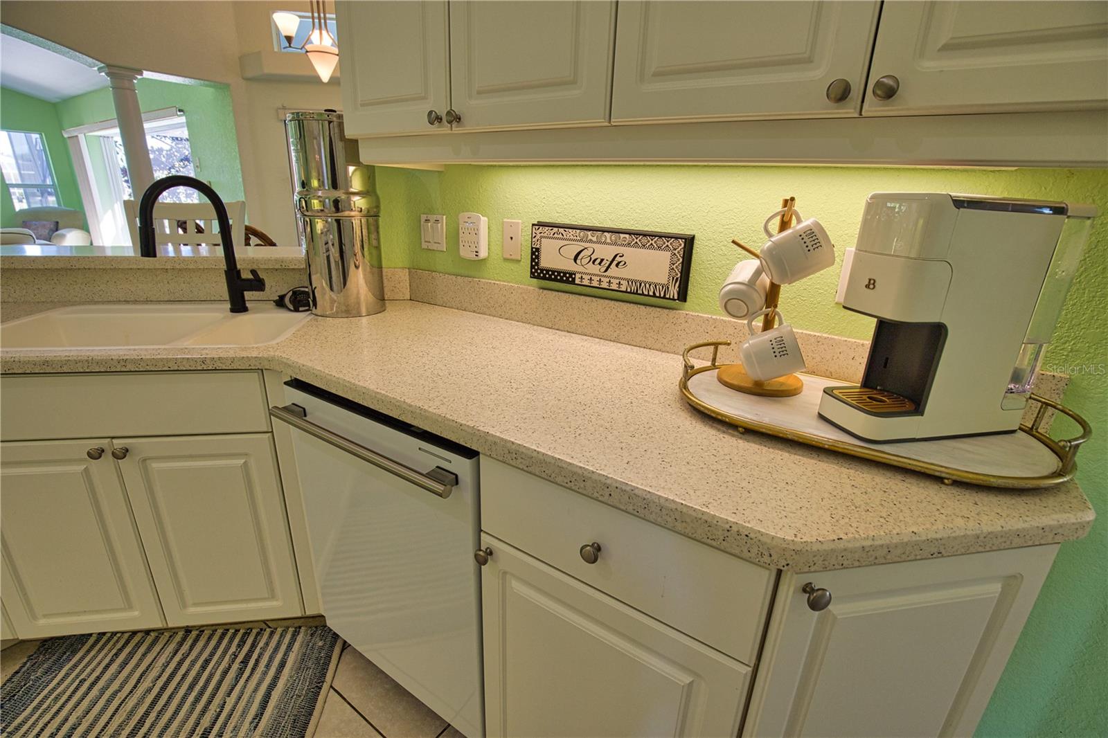 ROTONDA WEST PINEHURST - Residential