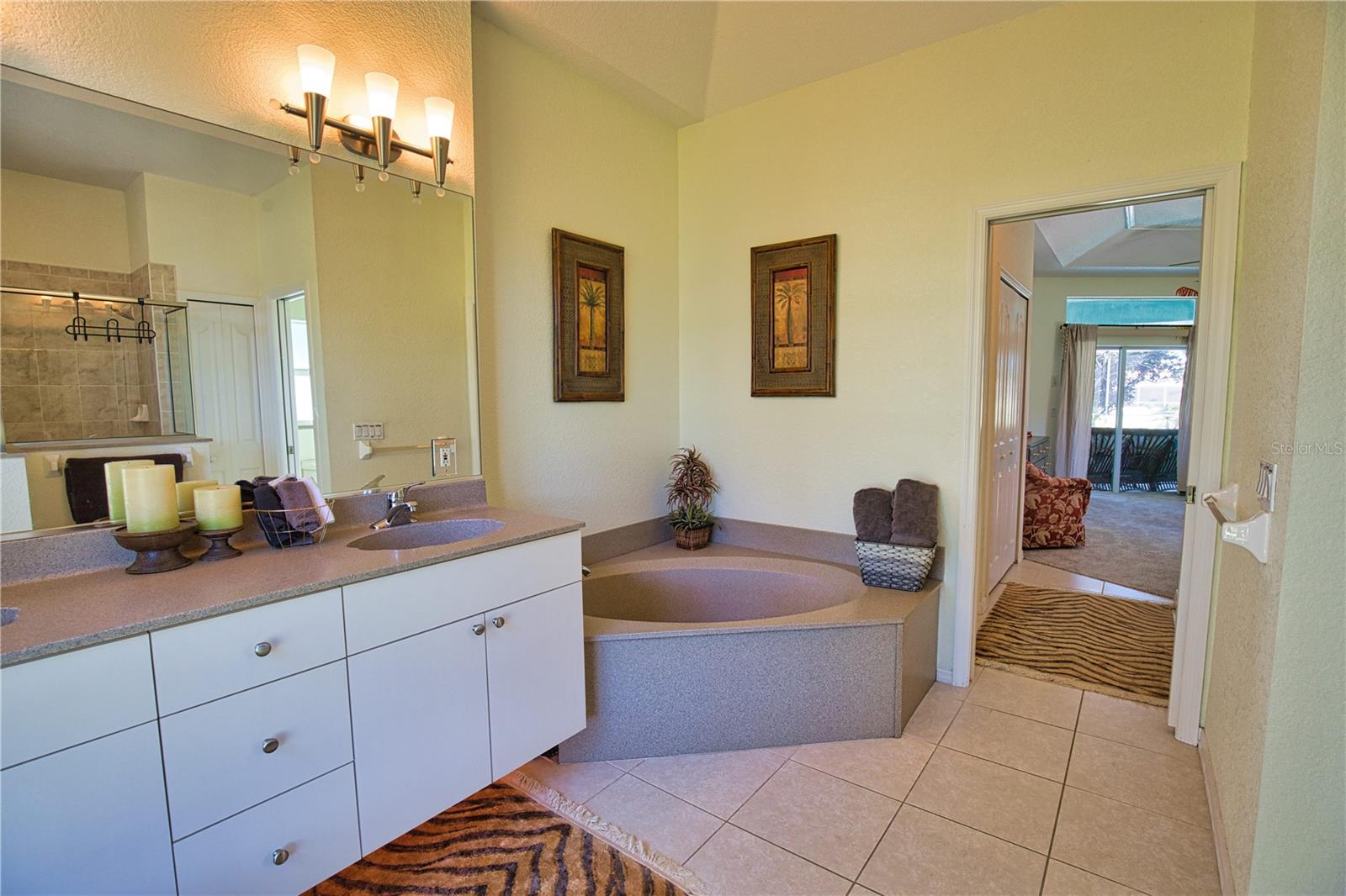 ROTONDA WEST PINEHURST - Residential