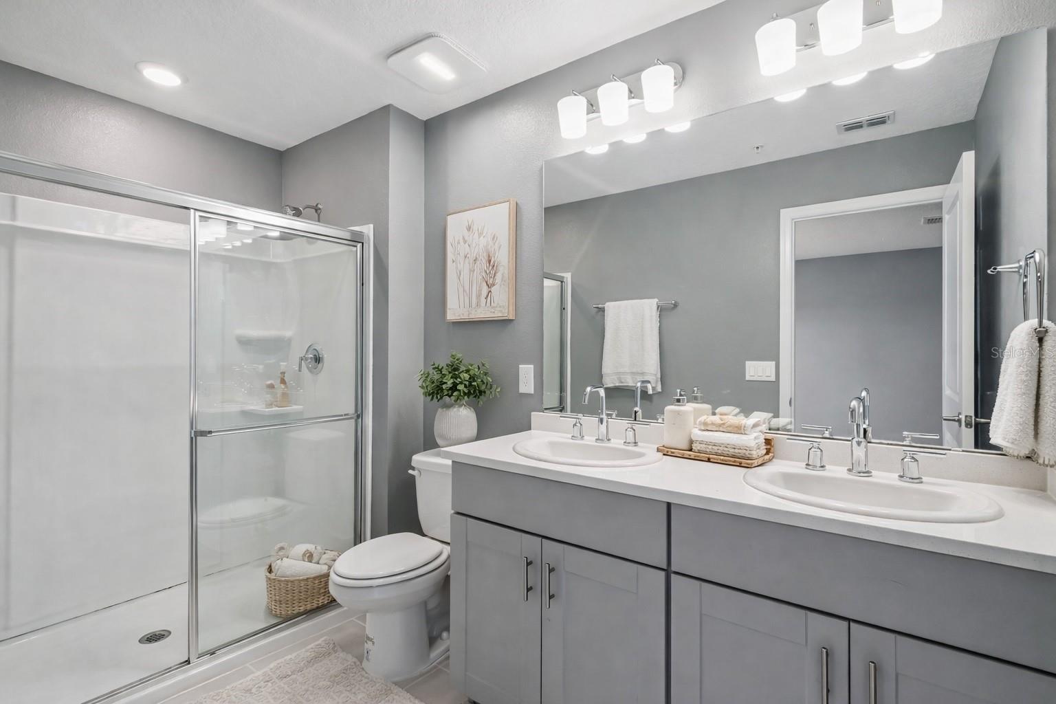 ANTHEM PARK TR M REP - Residential Lease