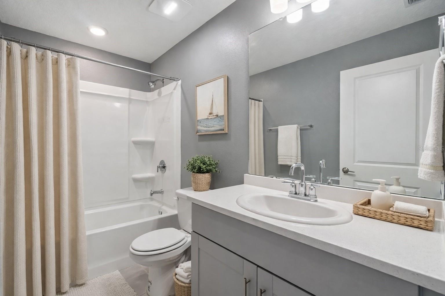 ANTHEM PARK TR M REP - Residential Lease