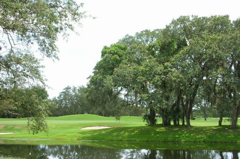 Spruce Creek Golf Villas Condo Ph 01-04 Units 01-5 - Residential
