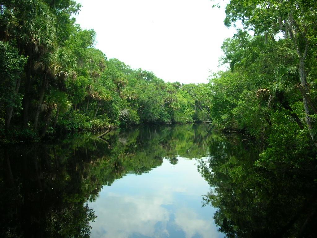Spruce Creek Golf Villas Condo Ph 01-04 Units 01-5 - Residential