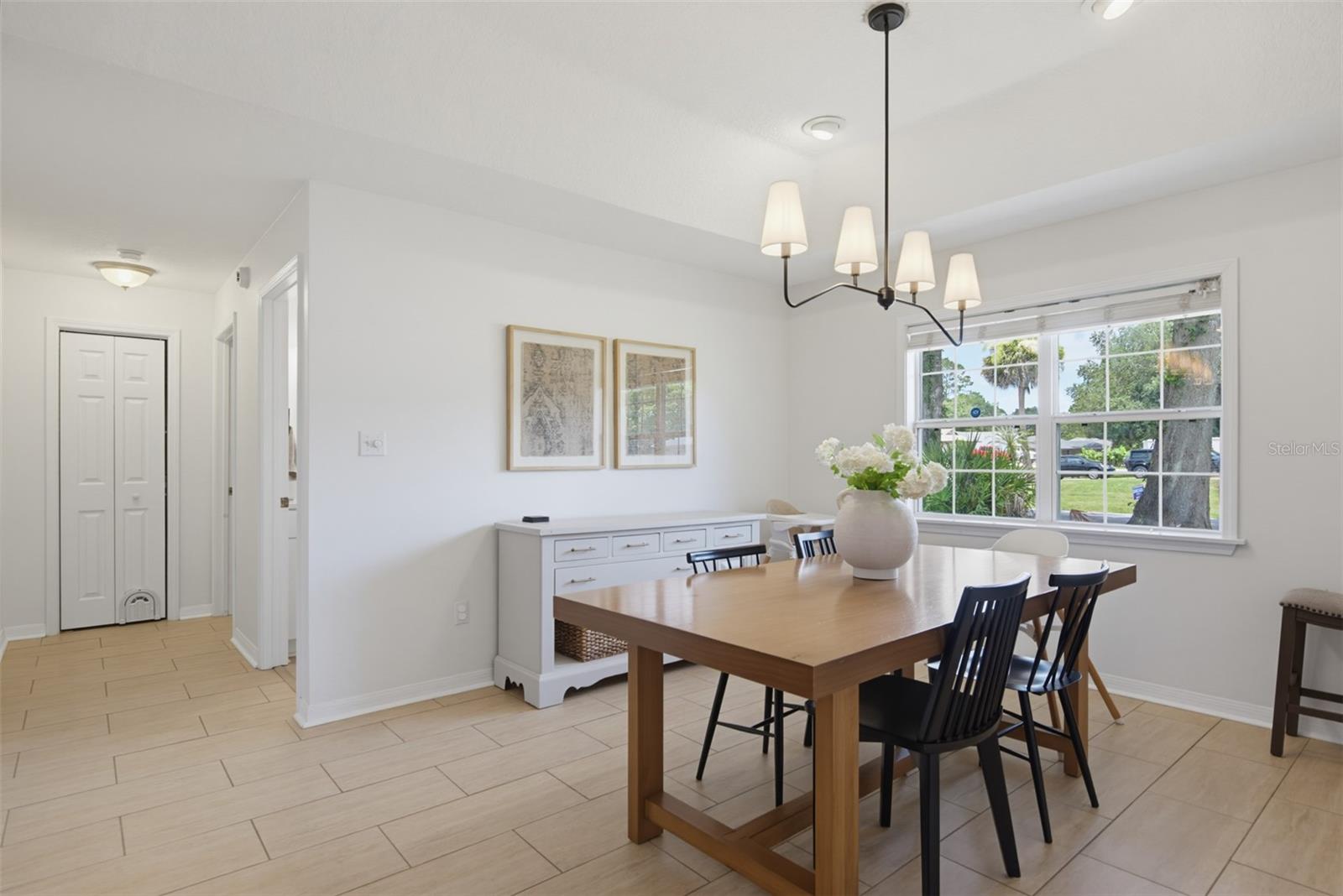 FLORIDA SHORES 01 - Residential