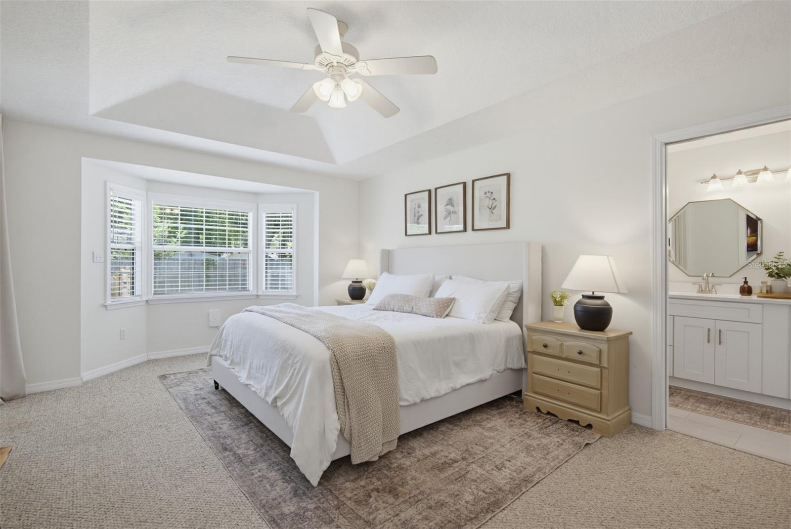 FLORIDA SHORES 01 - Residential