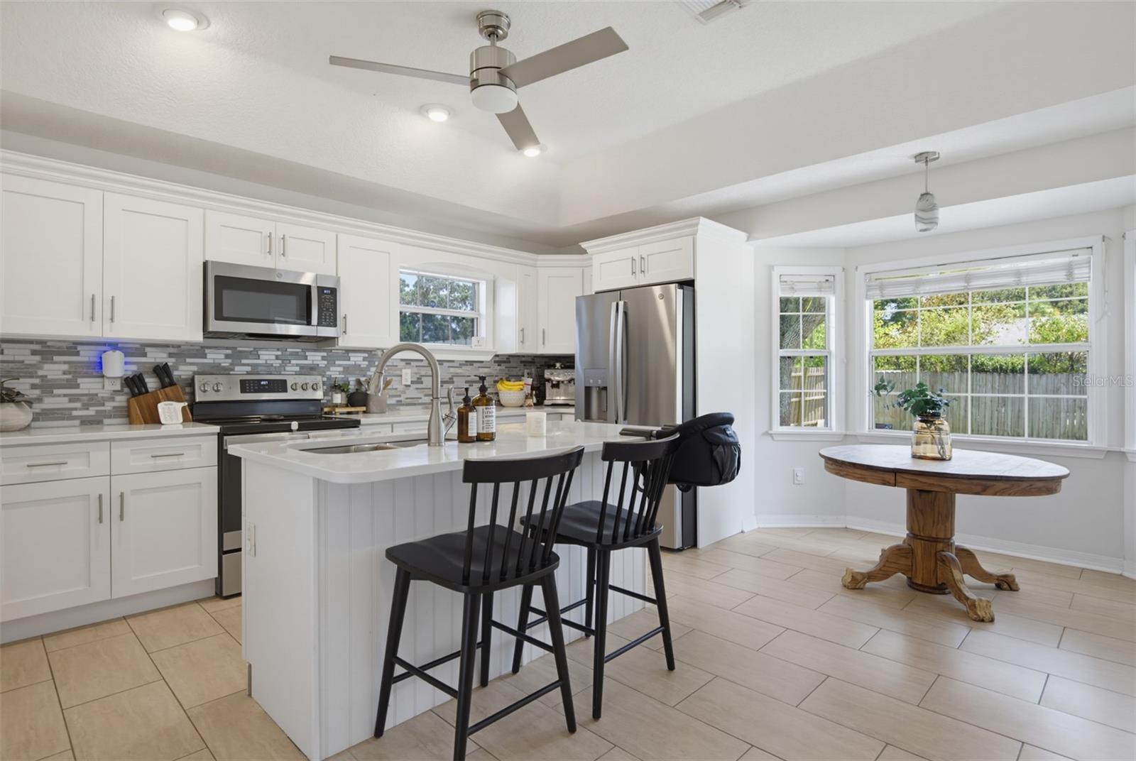 FLORIDA SHORES 01 - Residential