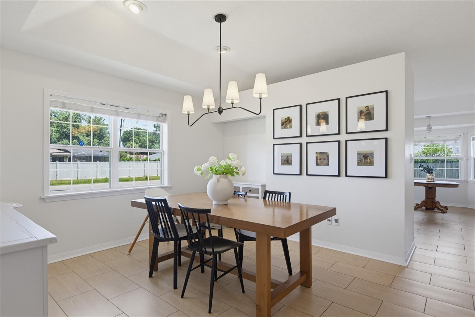 FLORIDA SHORES 01 - Residential