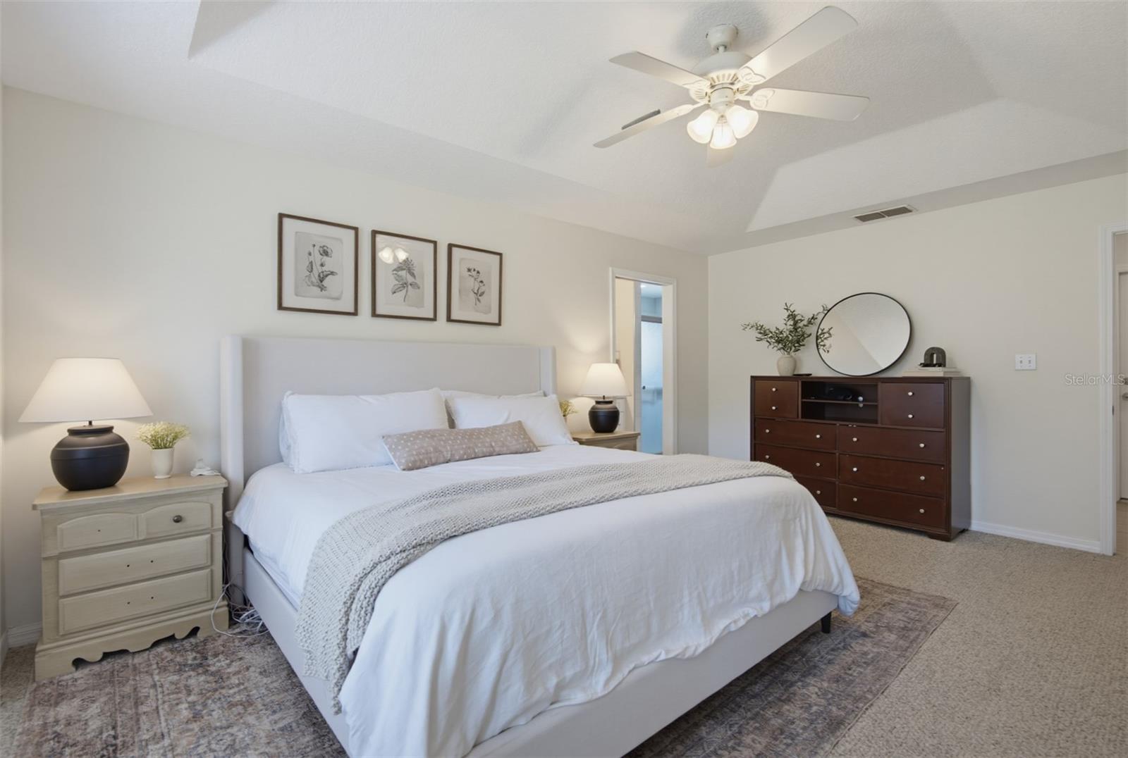 FLORIDA SHORES 01 - Residential