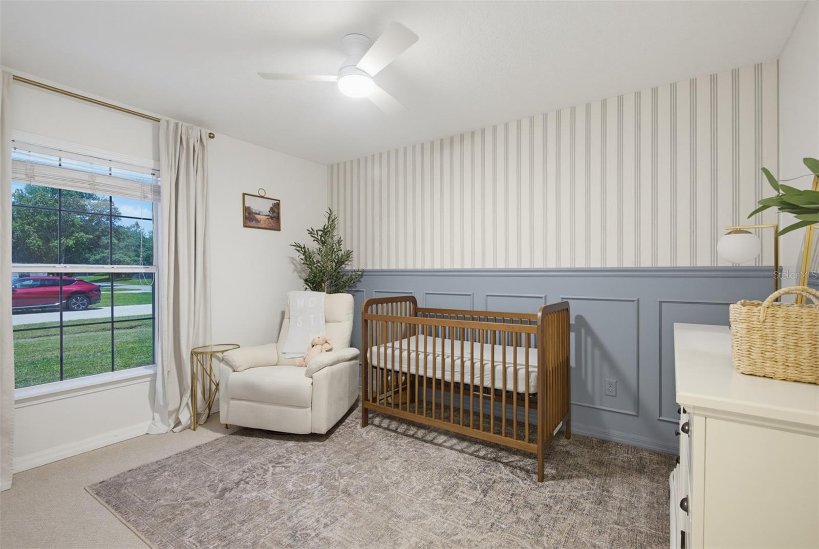 FLORIDA SHORES 01 - Residential