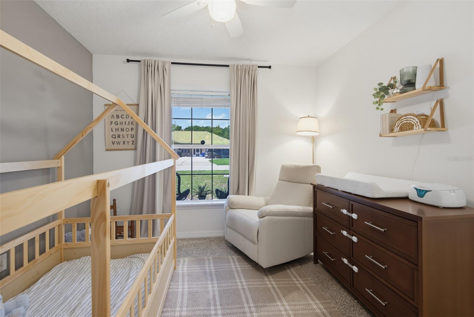FLORIDA SHORES 01 - Residential