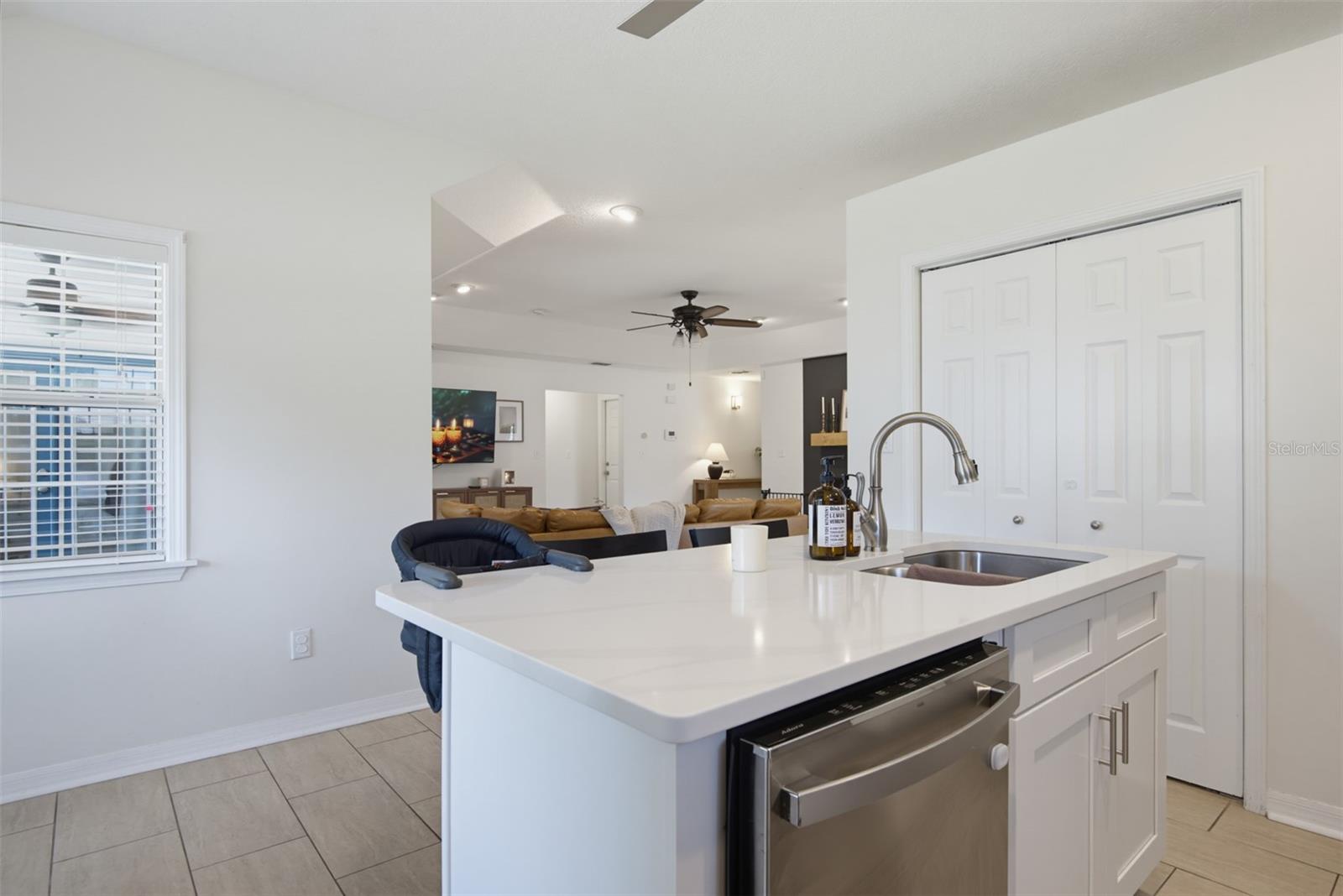 FLORIDA SHORES 01 - Residential