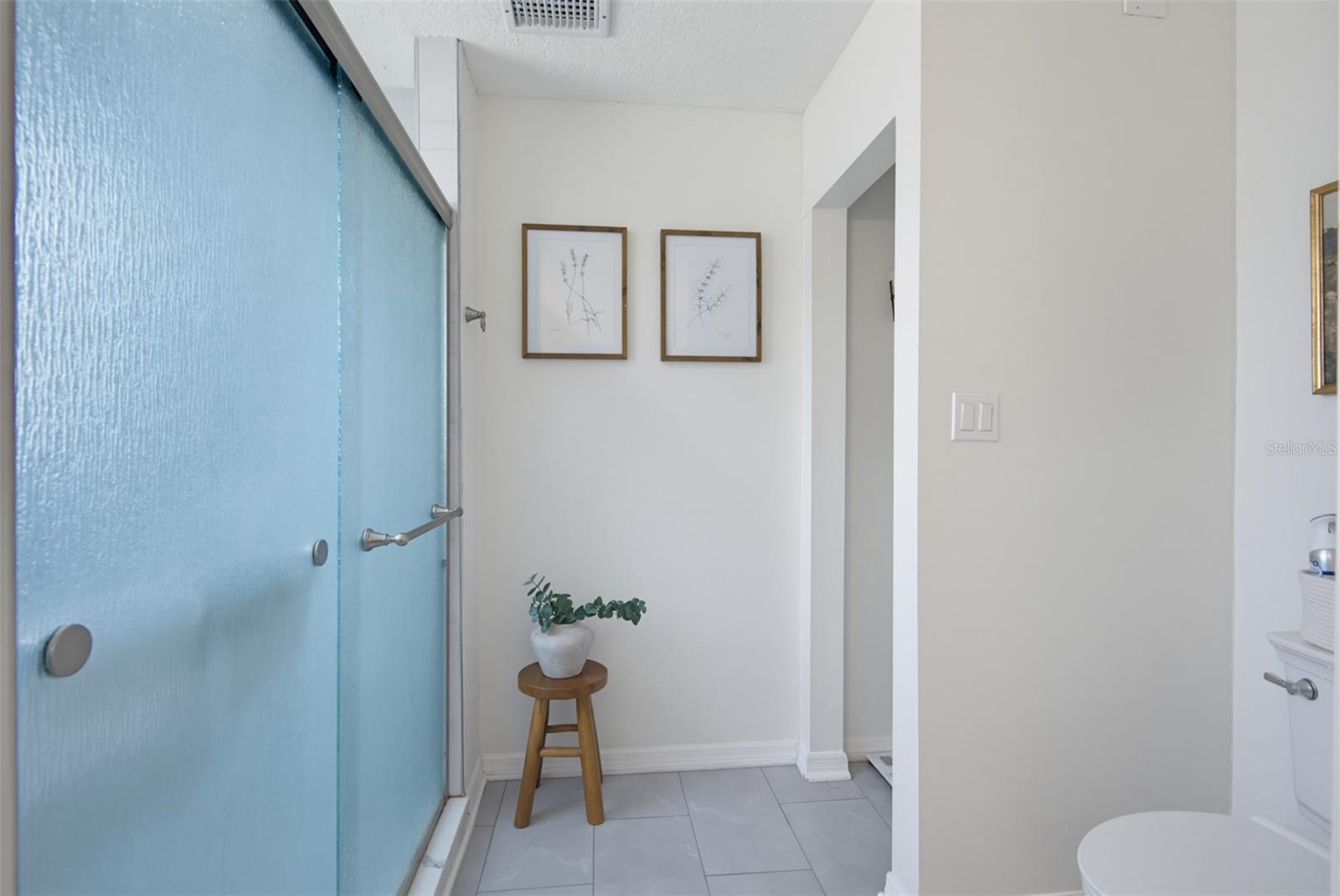 FLORIDA SHORES 01 - Residential