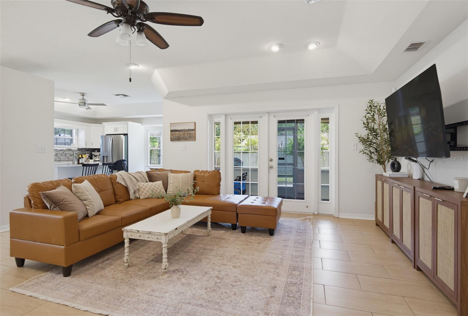 FLORIDA SHORES 01 - Residential